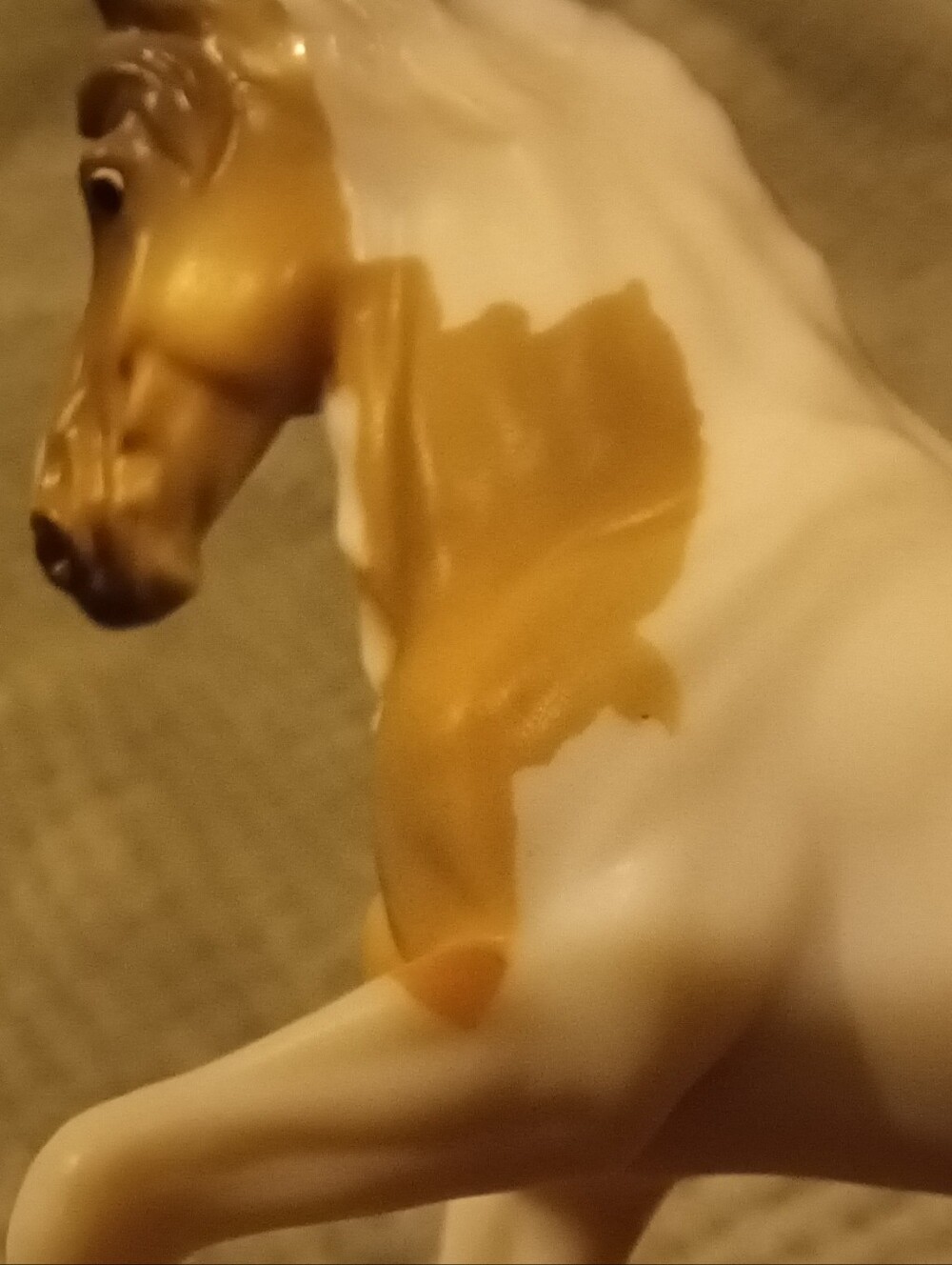 Breyer Spaetzle - Picture 9 of 16
